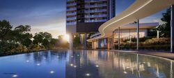 River Valley Road (D9), Condominium #456161141